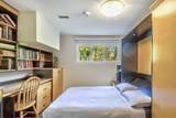 2956 Spuraway Avenue - Photo 25