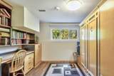 2956 Spuraway Avenue - Photo 26