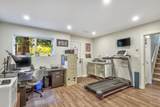 2956 Spuraway Avenue - Photo 27