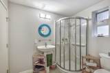 2956 Spuraway Avenue - Photo 28