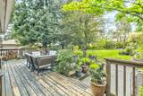 2956 Spuraway Avenue - Photo 29