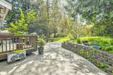 2956 Spuraway Avenue - Photo 30