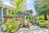 2956 Spuraway Avenue - Photo 31