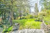 2956 Spuraway Avenue - Photo 32