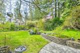 2956 Spuraway Avenue - Photo 33