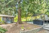 2956 Spuraway Avenue - Photo 35
