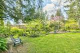 2956 Spuraway Avenue - Photo 36