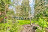 2956 Spuraway Avenue - Photo 38