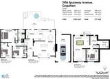 2956 Spuraway Avenue - Photo 39