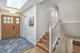 2956 Spuraway Avenue - Photo 4