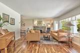 2956 Spuraway Avenue - Photo 5