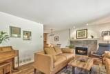 2956 Spuraway Avenue - Photo 6