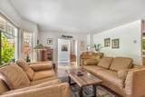 2956 Spuraway Avenue - Photo 7