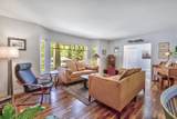 2956 Spuraway Avenue - Photo 8