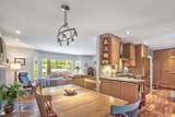 2956 Spuraway Avenue - Photo 9