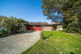 11511 Trumpeter Drive - Photo 1