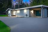 13156 Edge Street - Photo 35