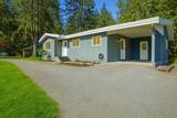 13156 Edge Street - Photo 36