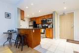1212 Main Street - Photo 4