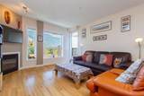 1212 Main Street - Photo 6