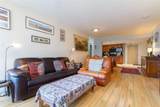 1212 Main Street - Photo 7