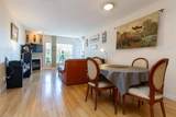 1212 Main Street - Photo 8