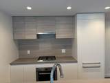 652 Whiting Way - Photo 10