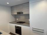 652 Whiting Way - Photo 11