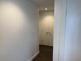 652 Whiting Way - Photo 12
