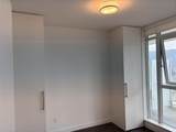 652 Whiting Way - Photo 13