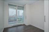 652 Whiting Way - Photo 14