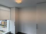 652 Whiting Way - Photo 15