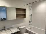 652 Whiting Way - Photo 16