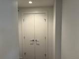 652 Whiting Way - Photo 17
