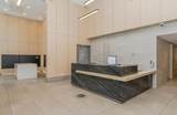 652 Whiting Way - Photo 4