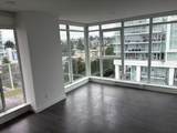 652 Whiting Way - Photo 6