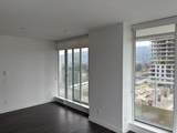 652 Whiting Way - Photo 7