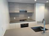 652 Whiting Way - Photo 9