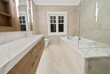 2458 140 Street - Photo 38