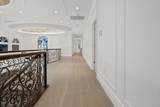 2458 140 Street - Photo 39