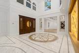 2458 140 Street - Photo 4