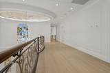 2458 140 Street - Photo 40