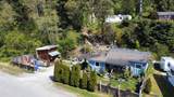 4604 Whitaker - Photo 1