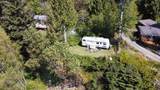 4604 Whitaker - Photo 3