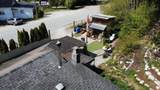 4604 Whitaker - Photo 7