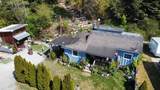 4604 Whitaker - Photo 8