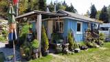 4604 Whitaker - Photo 9