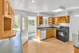2549 Sugarpine Street - Photo 10
