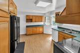 2549 Sugarpine Street - Photo 11