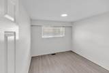 2549 Sugarpine Street - Photo 12
